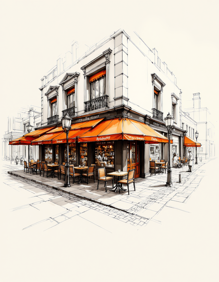 Architectural Sketching, strength 1.2_00012.png